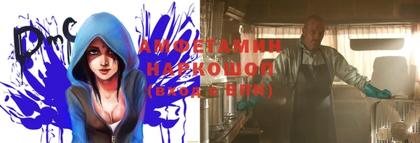 стафф Алзамай