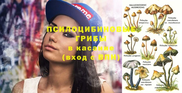 не бодяженный Алексеевка