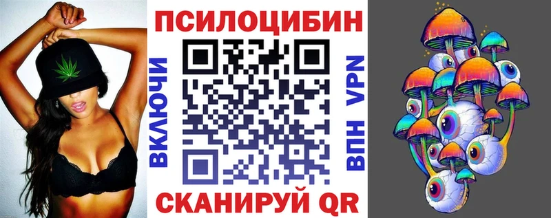 купить наркоту  MEGA рабочий сайт  Псилоцибиновые грибы Psilocybe  Собинка 